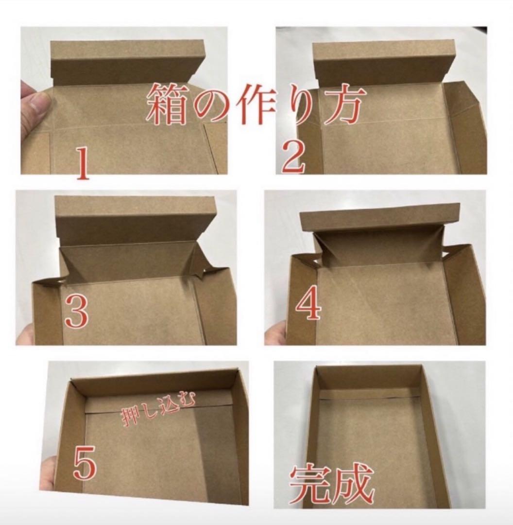 コーチ長財布新品新作