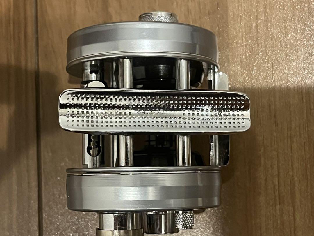 アンバサダー2500C