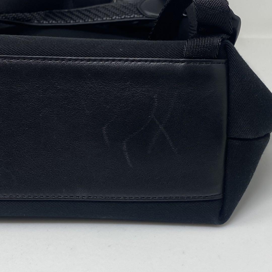✨先着1点限り✨ermenegildo zegna リュック