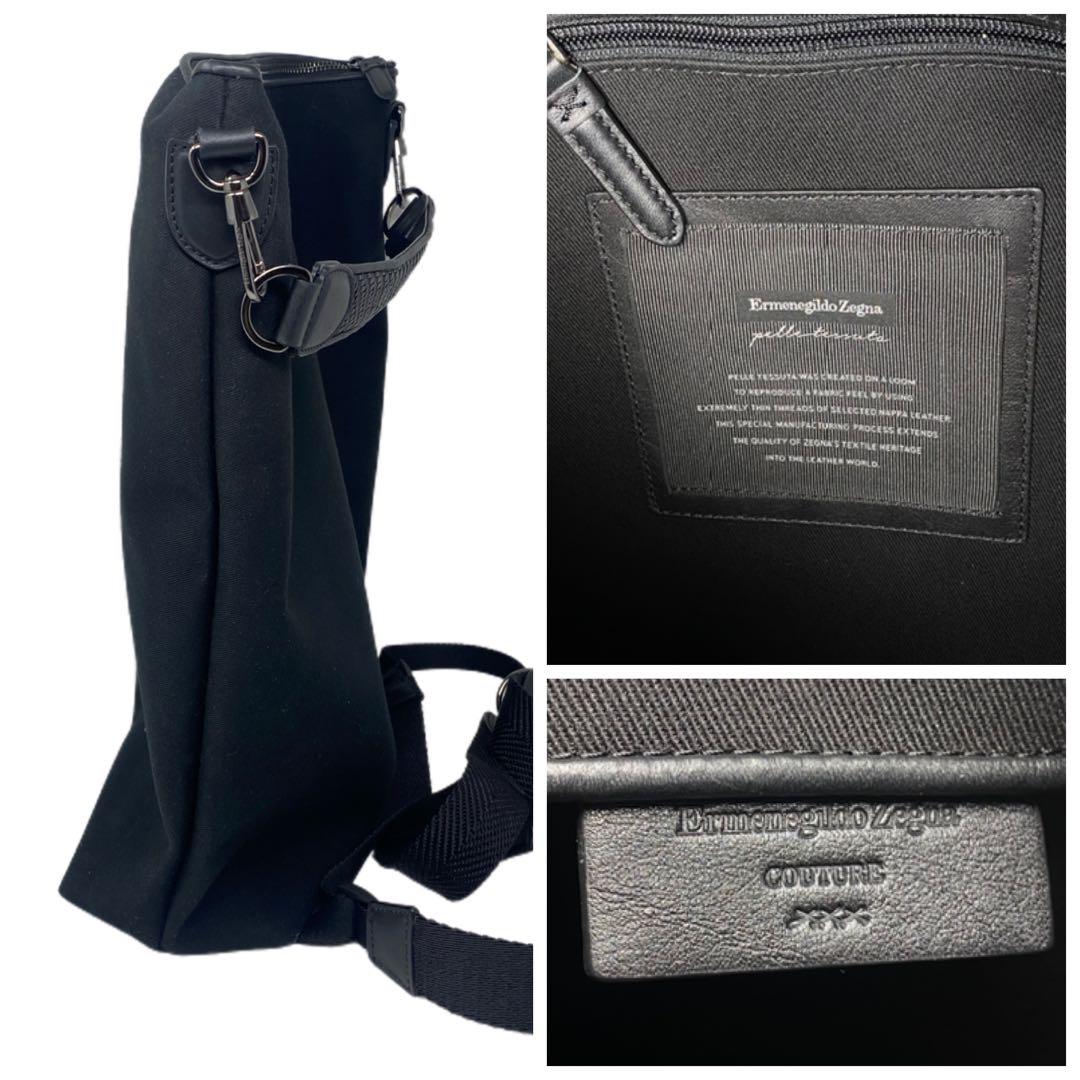 ✨先着1点限り✨ermenegildo zegna リュック