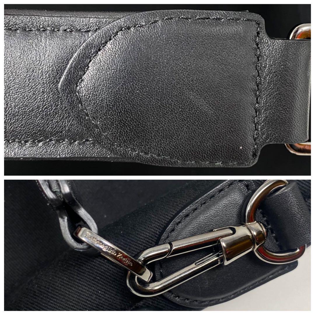 ✨先着1点限り✨ermenegildo zegna リュック