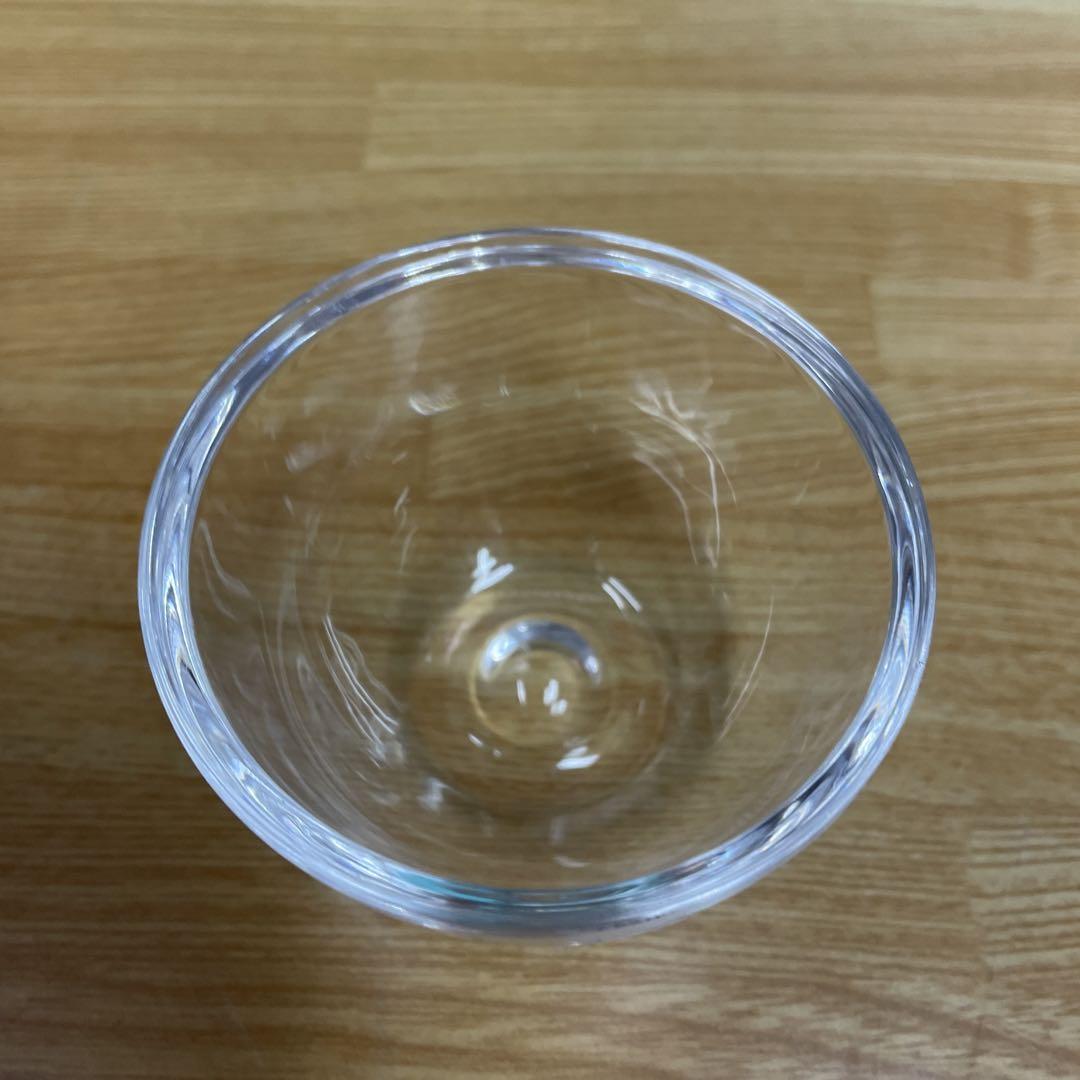 ティファニー アップル