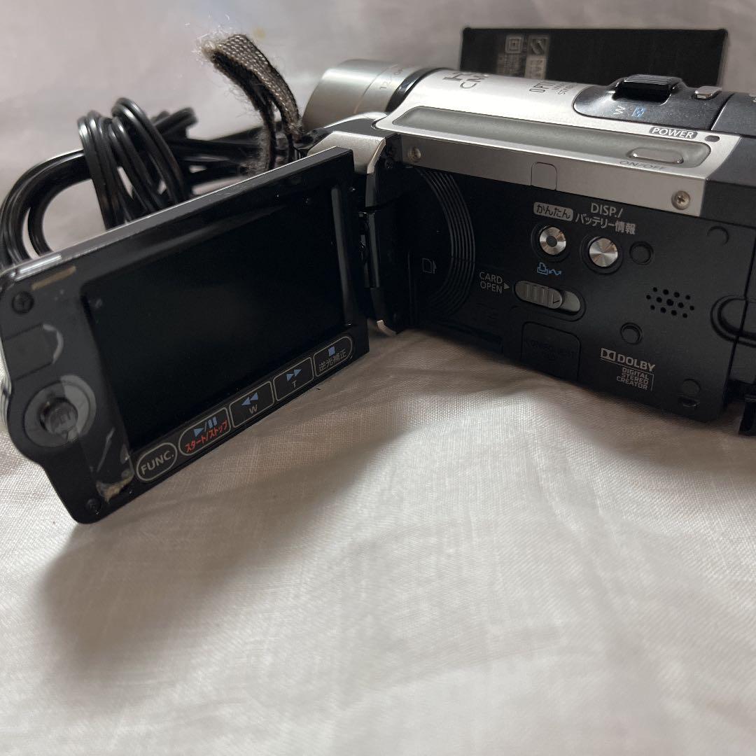 SALE限定SALE キャノン IVIS-HF11 eQFnA-m29736548926 カメラ 大人気大得価
