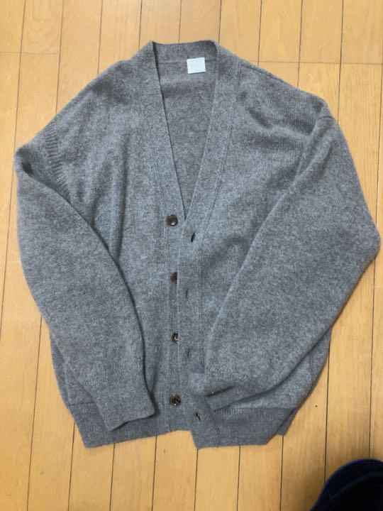 グレイ系,M新作人気モデル フランネル ソルのニットカーディガン カーディガン メンズグレイ系M ¥11,951-www.keemiakaubandus.ee グレイ系,M新作人気モデル フランネル ソルのニットカーディガン カーディガン メンズグレイ系M ¥11,951-www.keemiakaubandus.ee