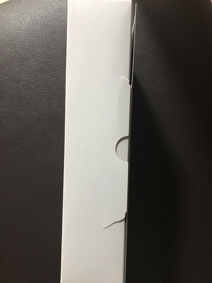 電動歯ブラシ パナソニック