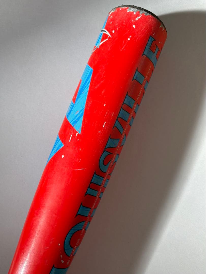 希少-8 ルイスビルスラッガー 30インチ USAバット リトルリーグ 2024 希少-8 ルイスビルスラッガー 30インチ USAバット リトルリーグ 2024