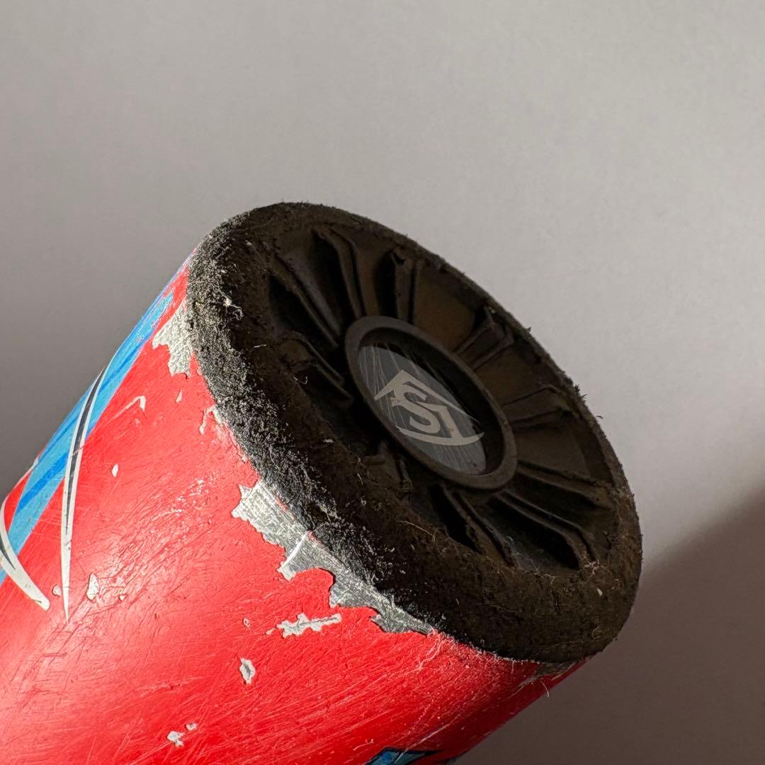 希少-8 ルイスビルスラッガー 30インチ USAバット リトルリーグ 2024 希少-8 ルイスビルスラッガー 30インチ USAバット リトルリーグ 2024