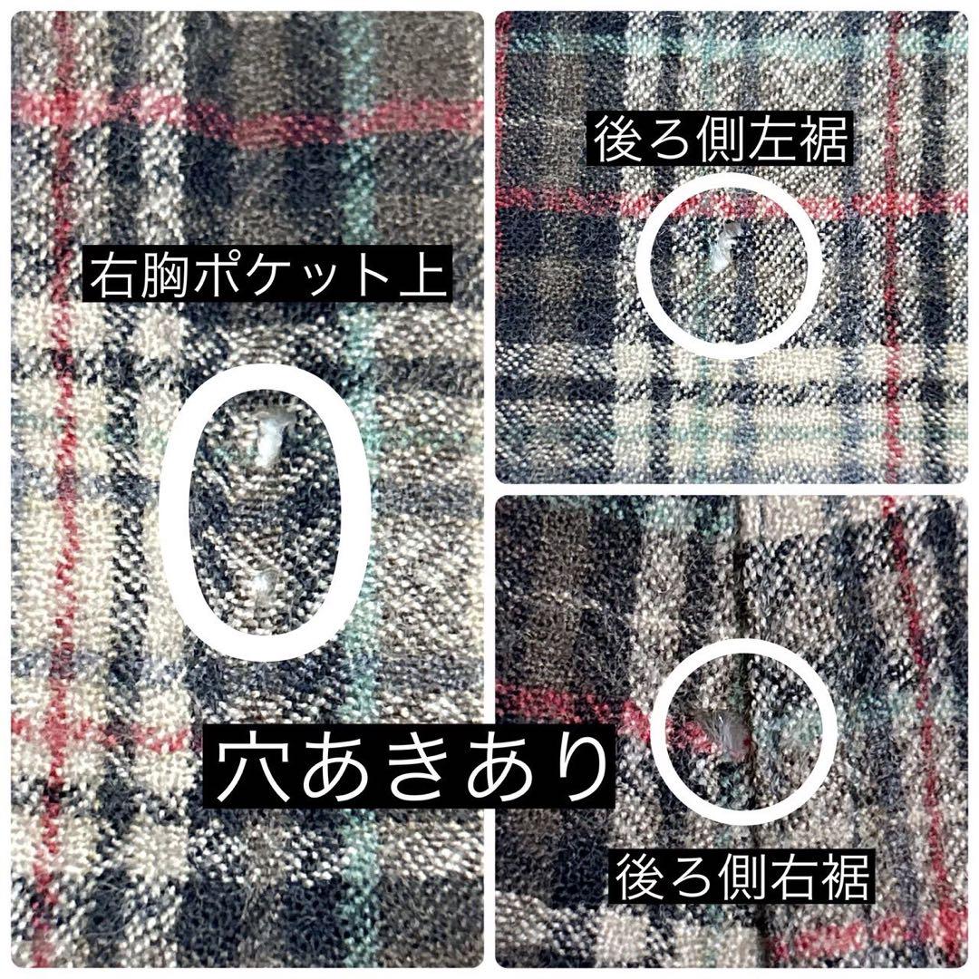 グッチ