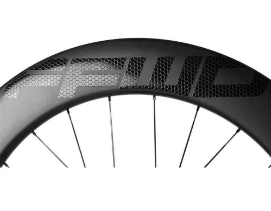 Disc