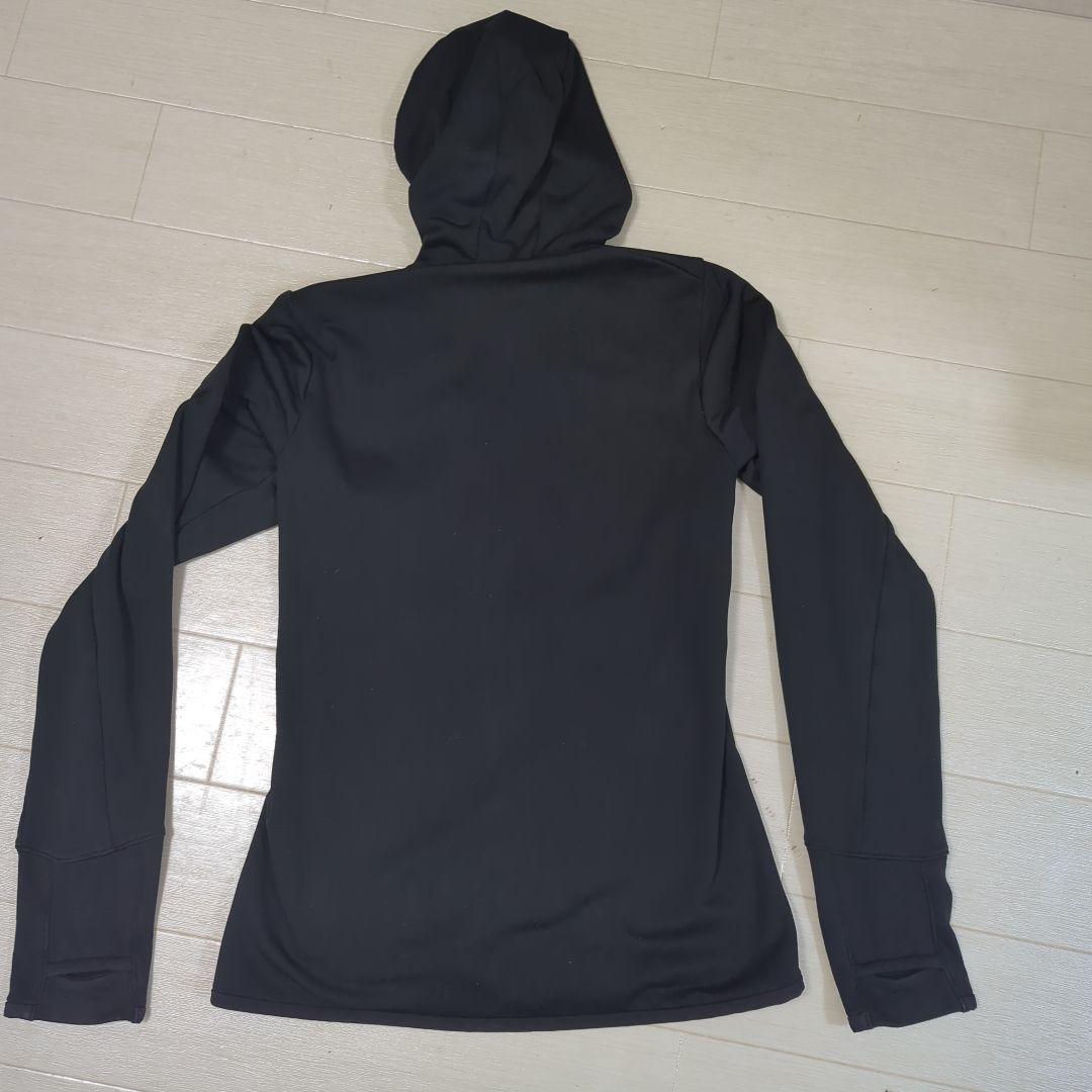 patagonia ウィメンズ・R1 サーマル・フルジップ・フーディ patagonia ウィメンズ・R1 サーマル・フルジップ・フーディ