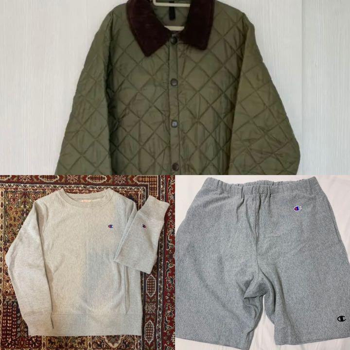 990円 ◇限定Special Price ナツさま専用 990円 ◇限定Special Price ナツさま専用