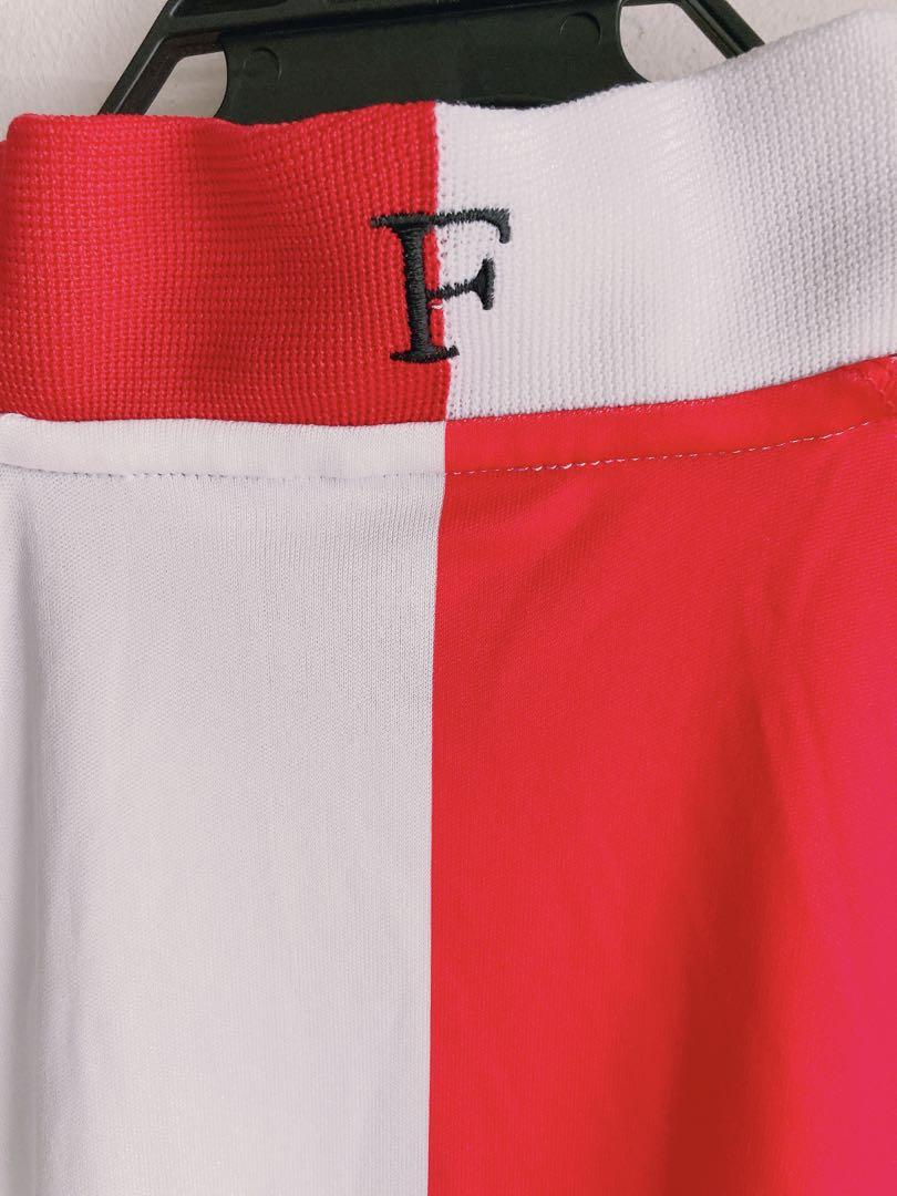 新春　最終　フェイエ　kappa 小野伸二　古着90s football 希少