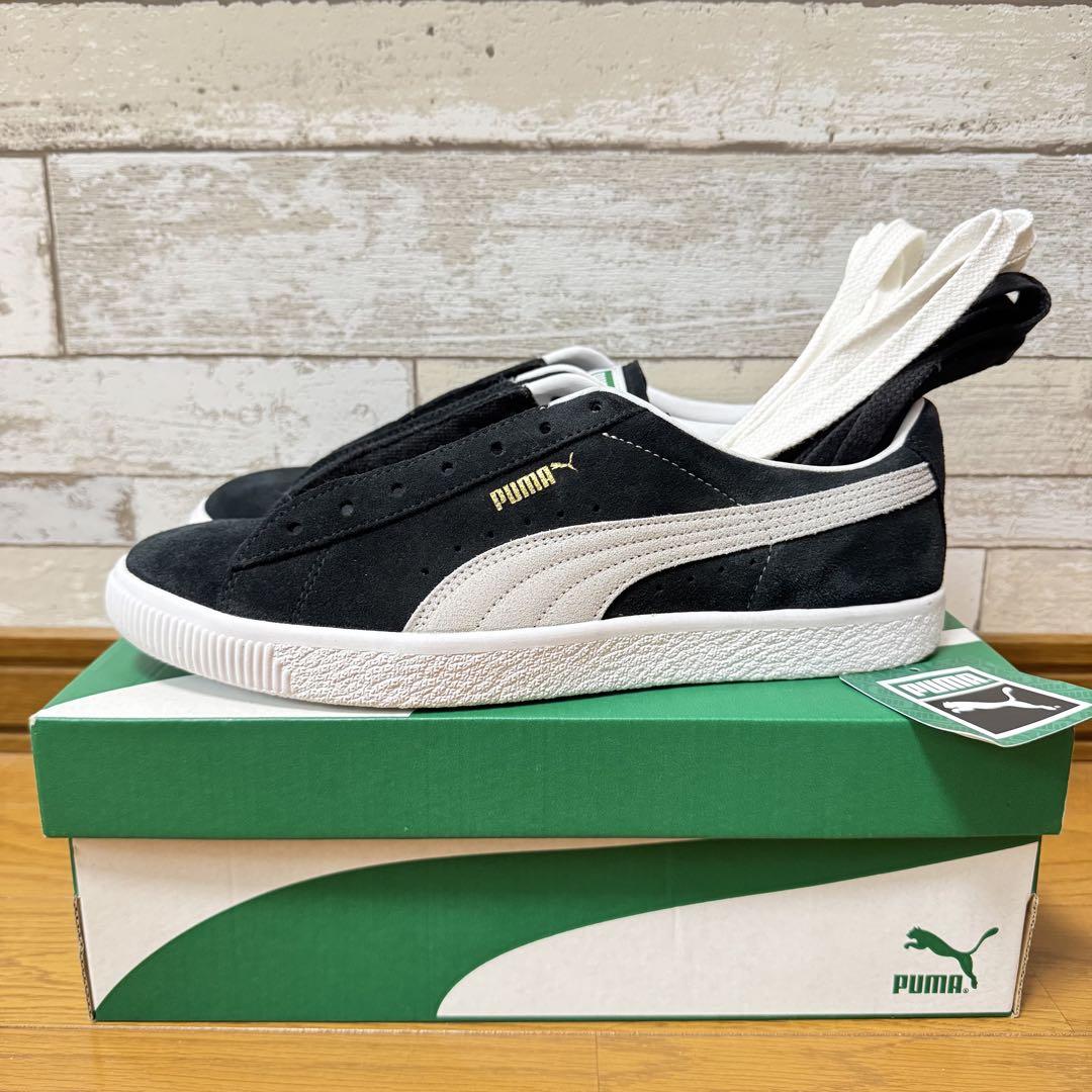 Puma Suede Vintage 