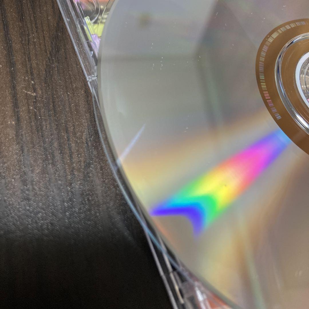 帯あり 浦島坂田船 CD「はじまりの合図」 ポストカード付き