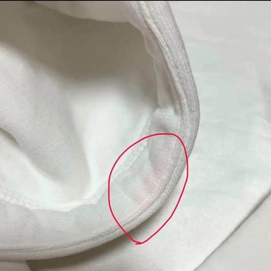 ディースクウェアード　パーカー　イタリア製　ロゴ　ブランド　レディース S