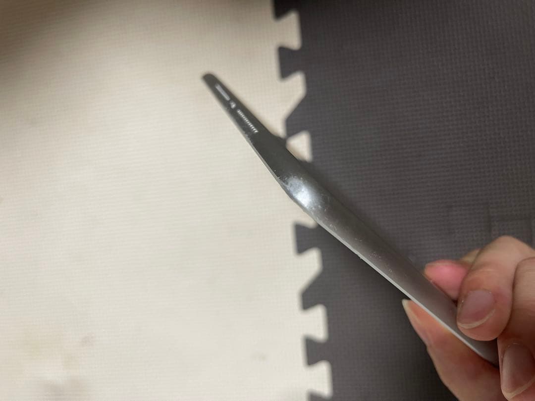 Apple iPad (第6世代)32GB