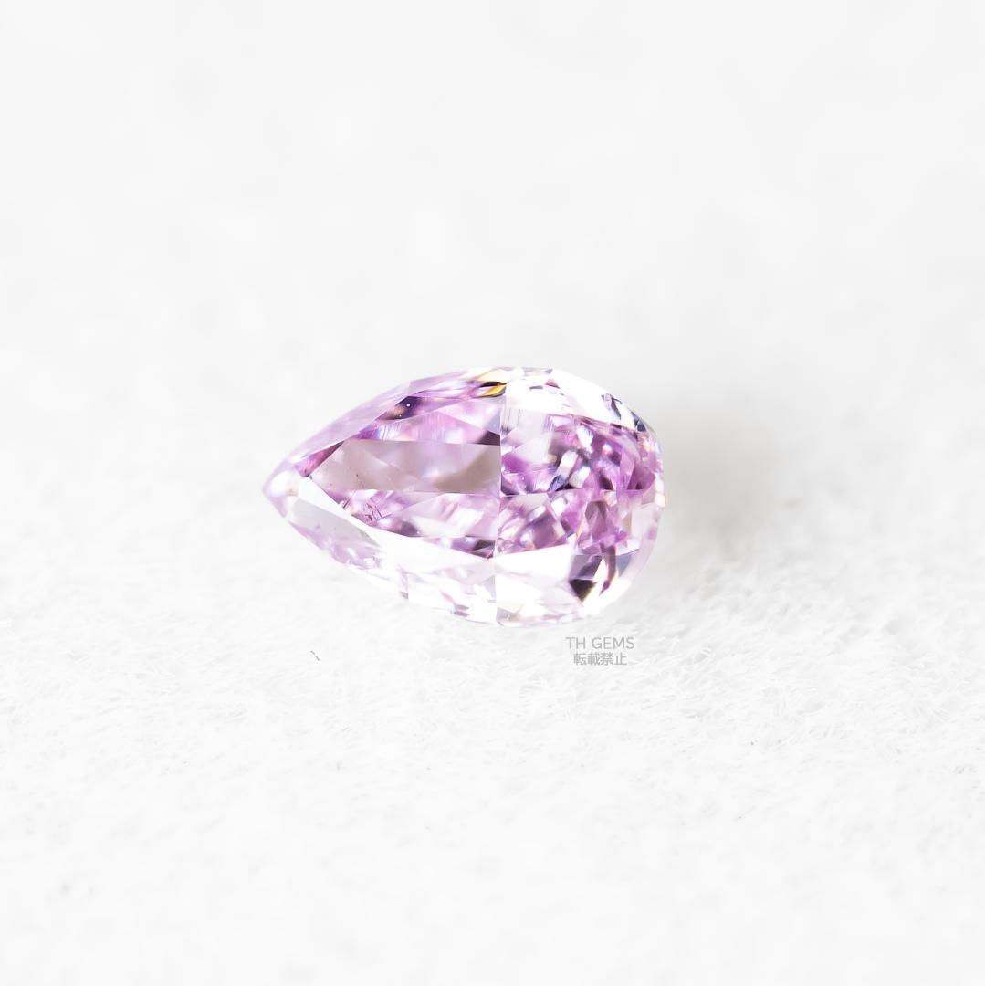 0.091ct