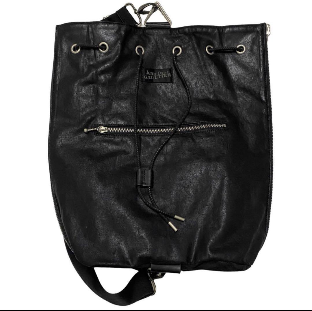 バッグarchive bag