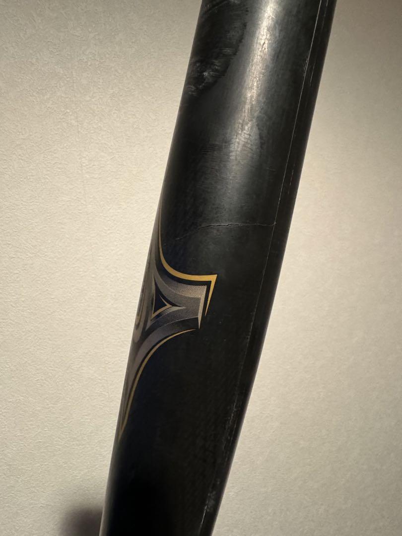 一般軟式　レガシー　83cm