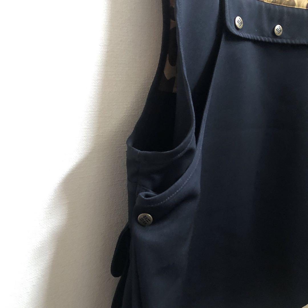 LABEL ハンティング