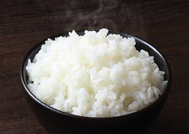 FuKuIお米8kg×3=24kg。国内産＋ハーブオマケ希望(希望コメント必要）