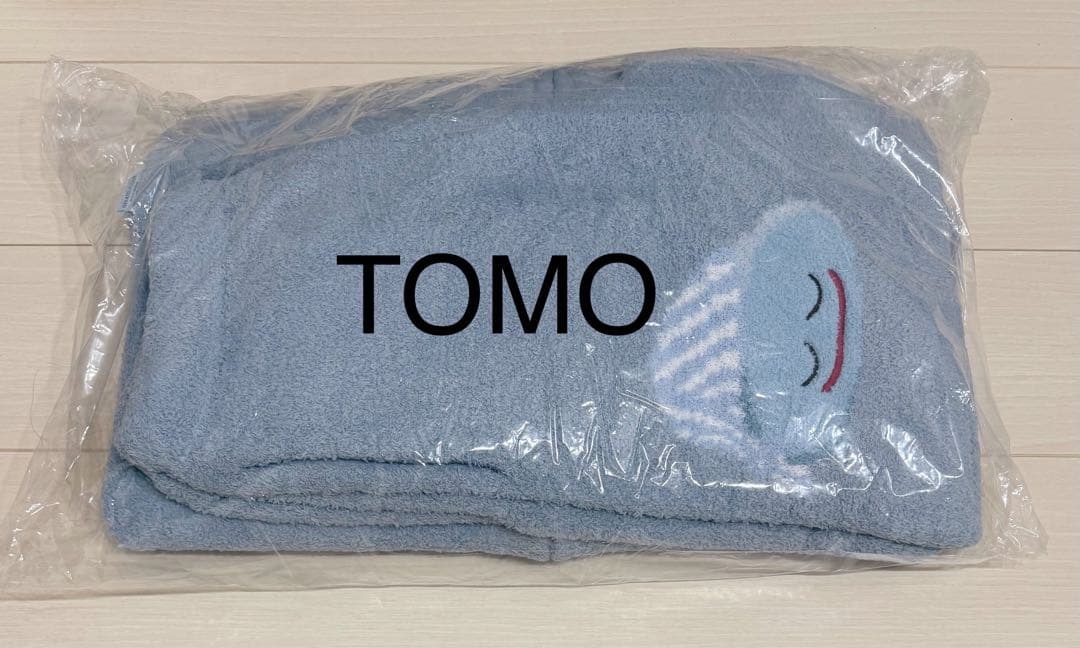 ジェラートピケ ドラゴンクエスト パウダースライムパーカ&ハーフパンツセット ジェラートピケ ドラゴンクエスト パウダースライムパーカ&ハーフパンツセット