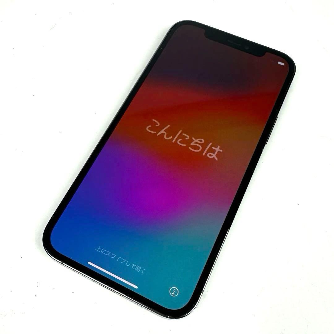スマートフォン本体 Iphone 12 Pro 偉大な Amazon.com: ZXZ Pro 12 iPhone with Compatible Series