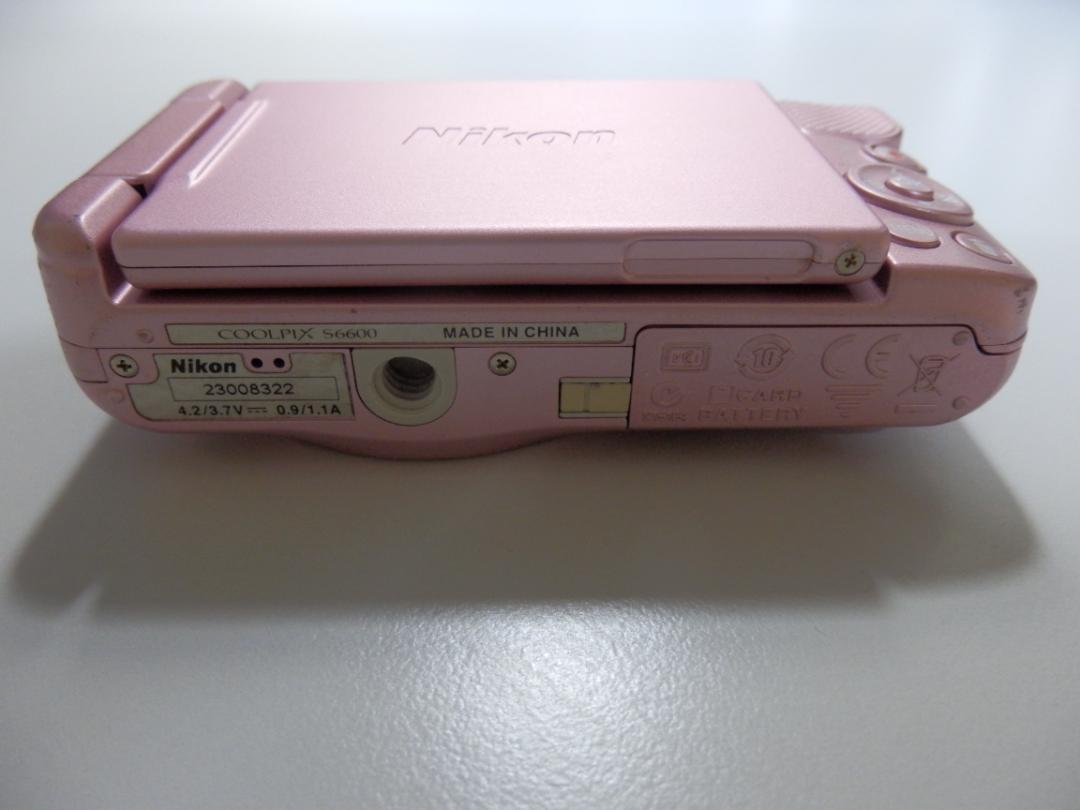 COOLPIX