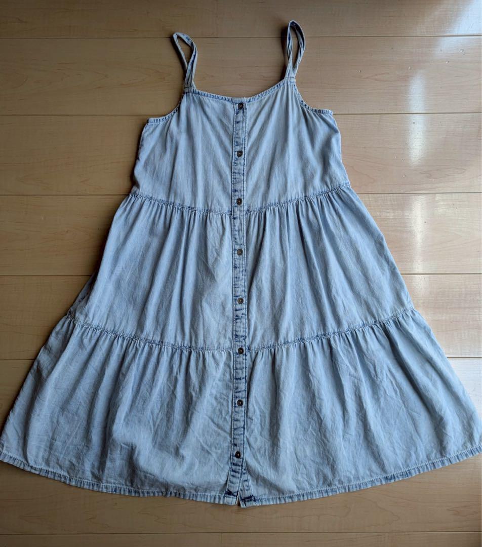 子供服　女の子　130〜150