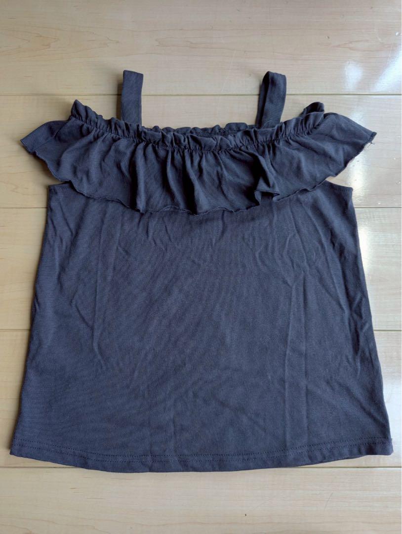 子供服　女の子　130〜150
