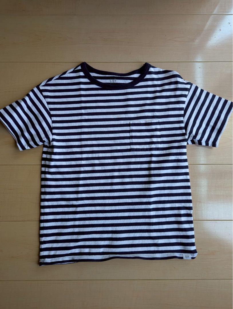 子供服　女の子　130〜150