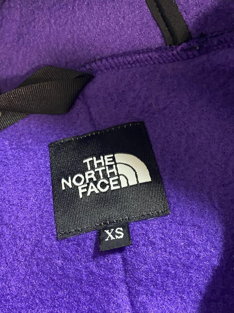 THE