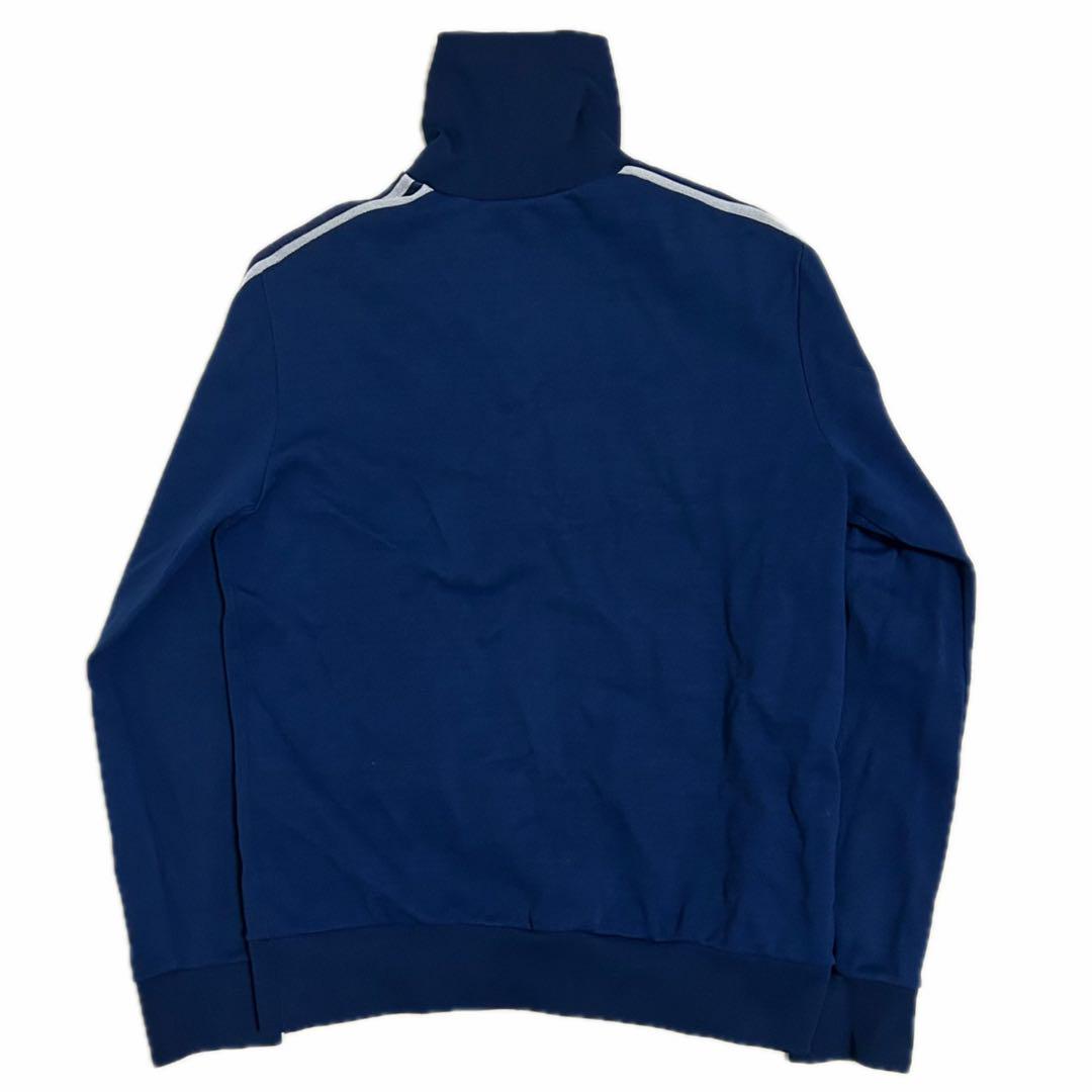 70s adidas VENTEX トラックジャケット アディダス ジャージ