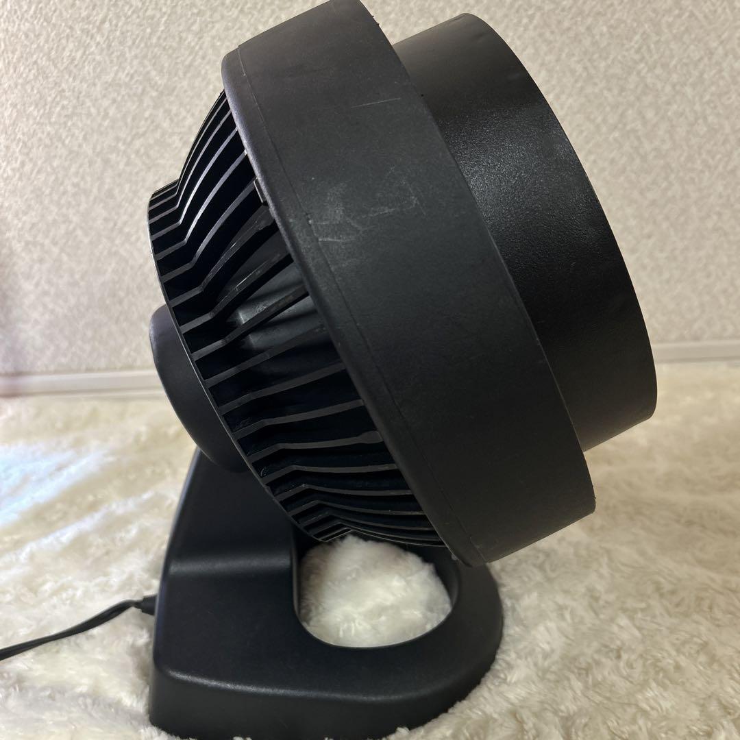Vornadoボルネード サーキュレーター 型番183