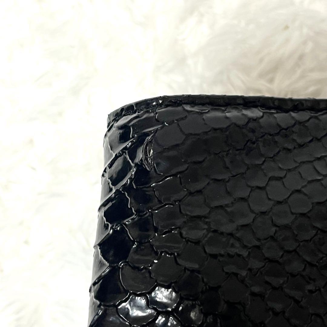 ✨希少✨ vivienne westwood ハンドバッグ オーブ 金ロゴ