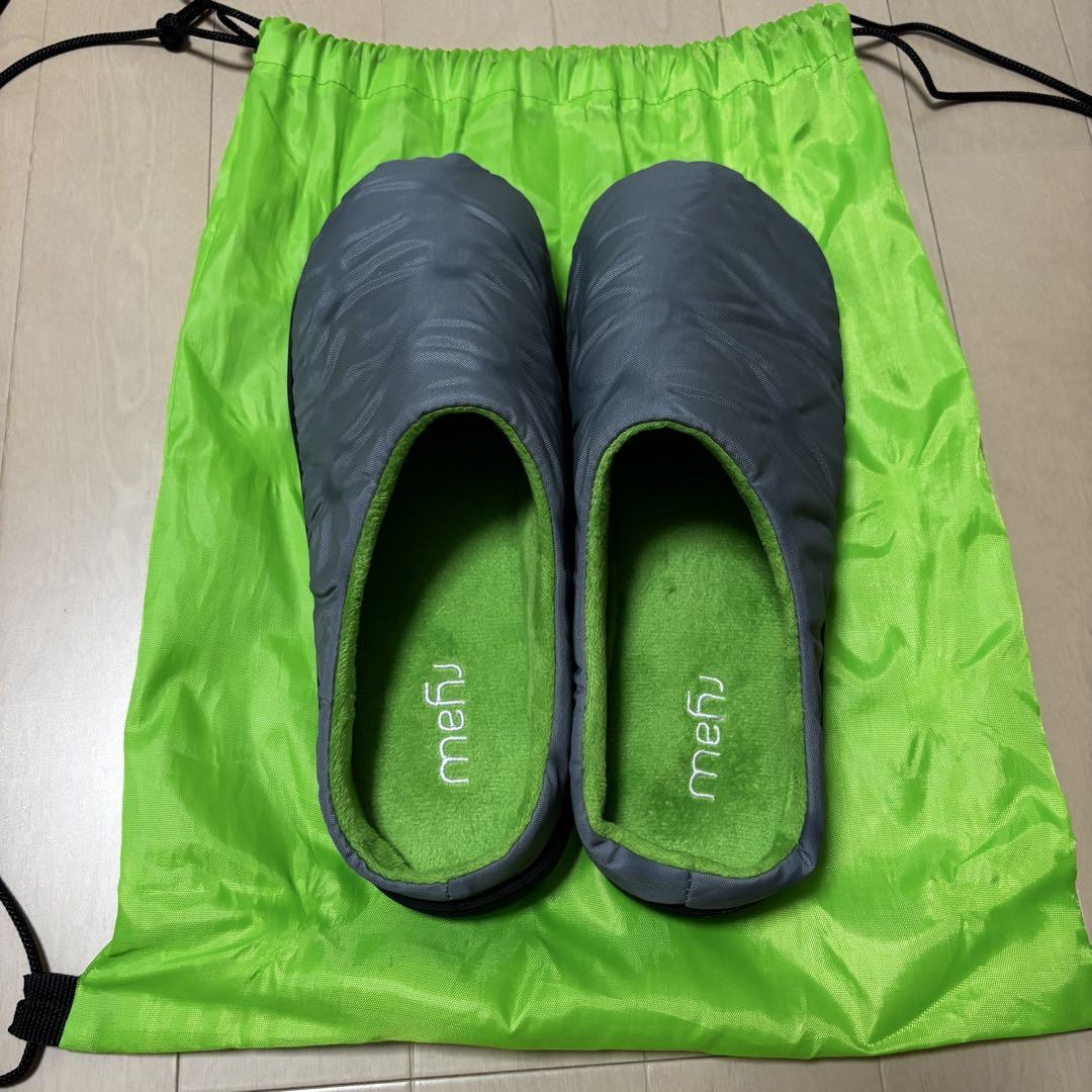 靴 Ryaw vein foot wear