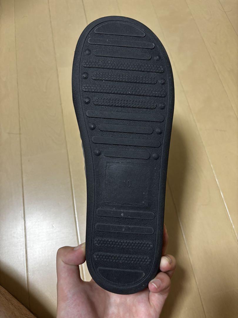 靴 Ryaw vein foot wear