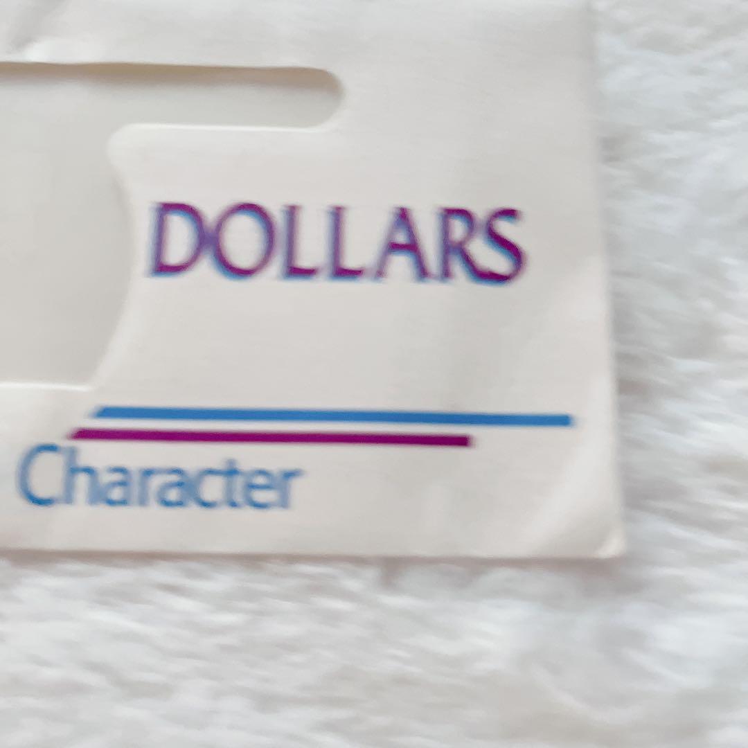 ディズニーダラー DISNEY DOLLARS セット&ロサンゼルス袋 - メルカリ