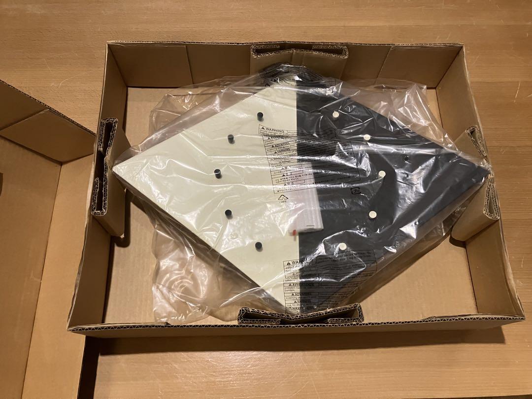 ジョージネルソン　カイトクロック ジェネリック品　未使用