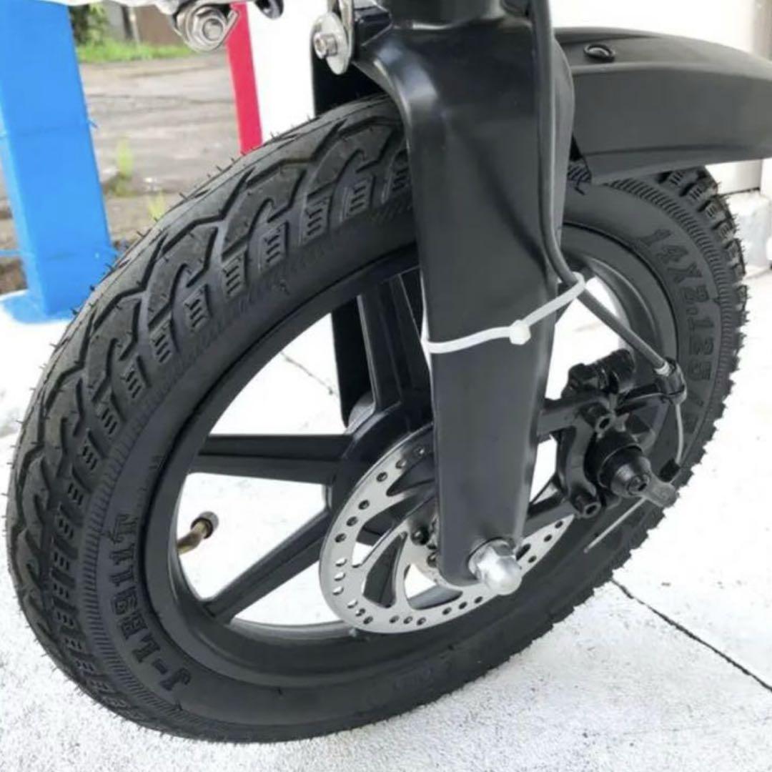 軽量