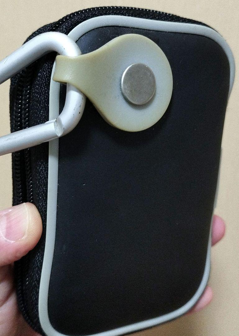 SONY Cyber-shot DSC-W830コンデジ
