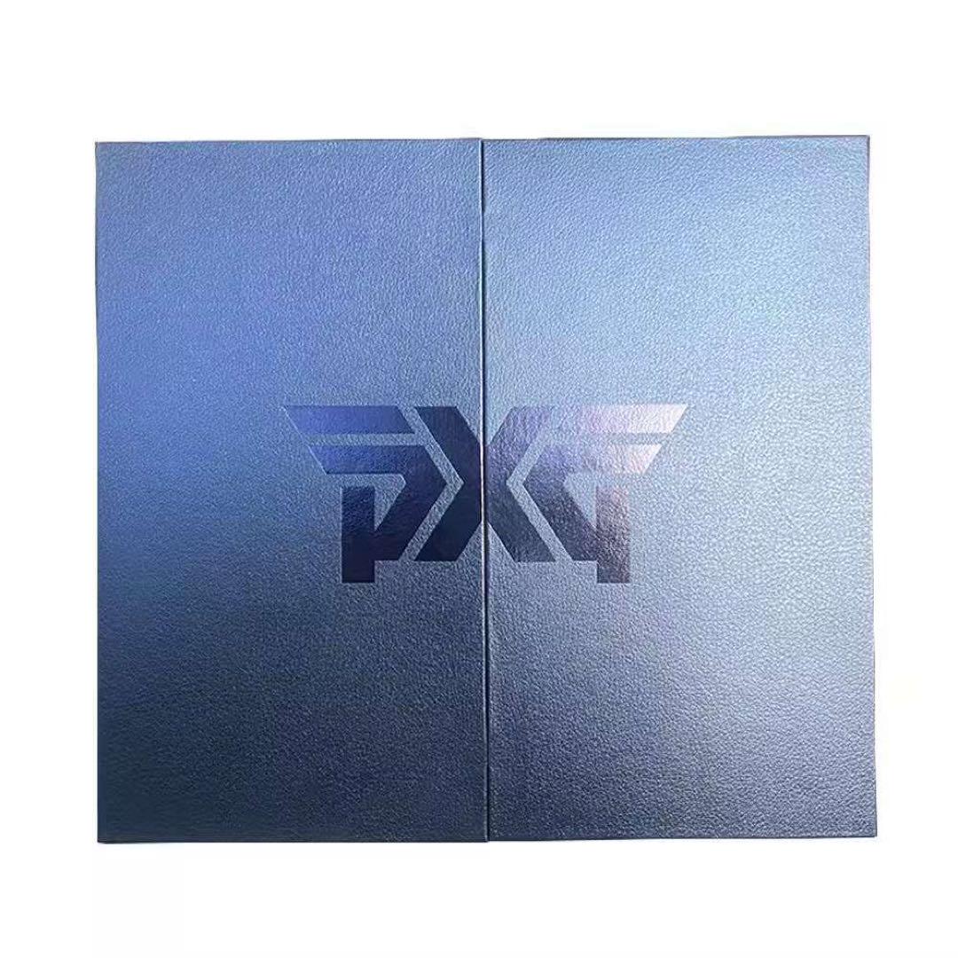 新品PXG ゴルフスポーツ　メンズサングラス人気