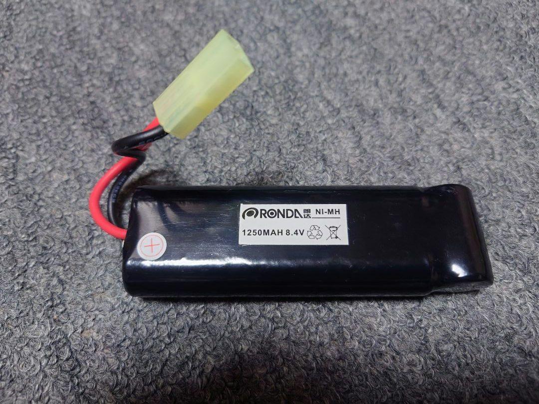 東京マルイ 電動ガン G3 PIP VM009 TOKYO MARUI