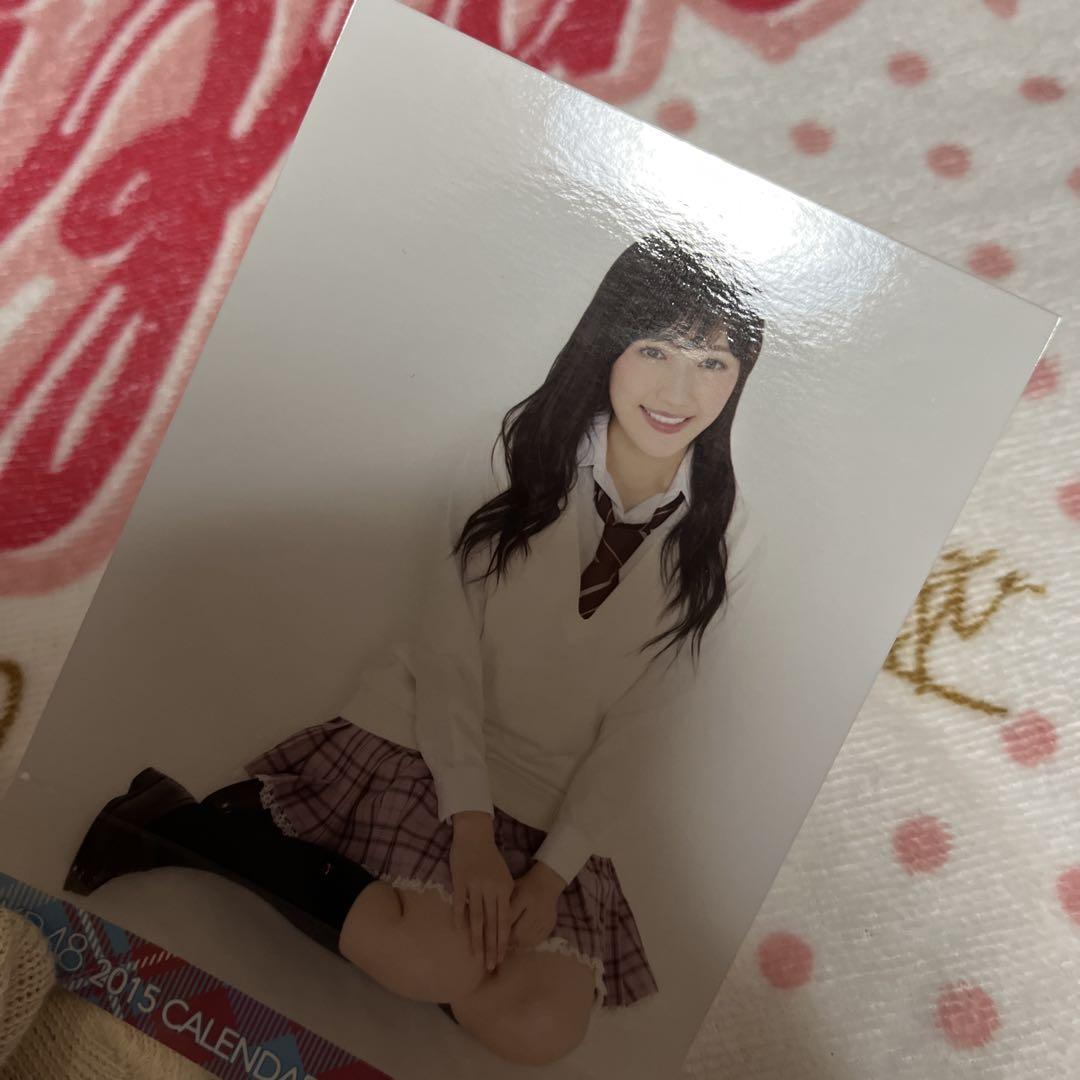 ひろっち様 追加渡辺麻友さん ひろっち様 追加渡辺麻友さん