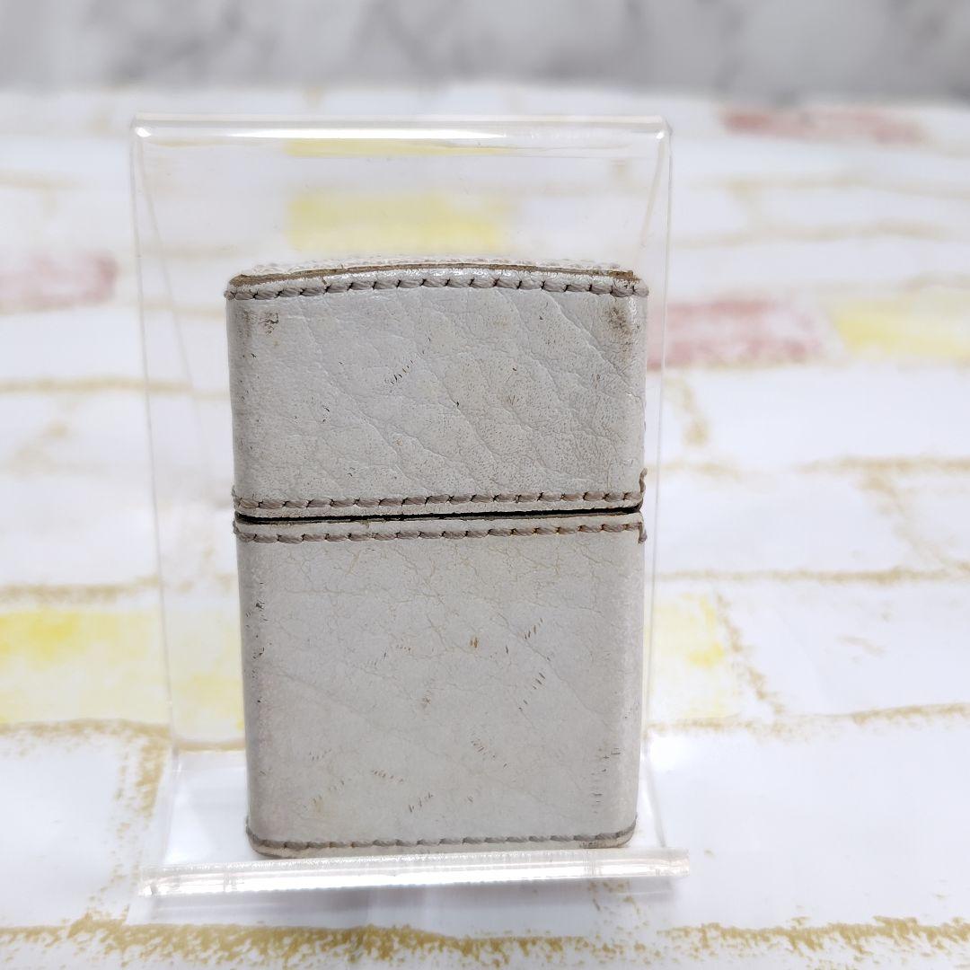 zippo