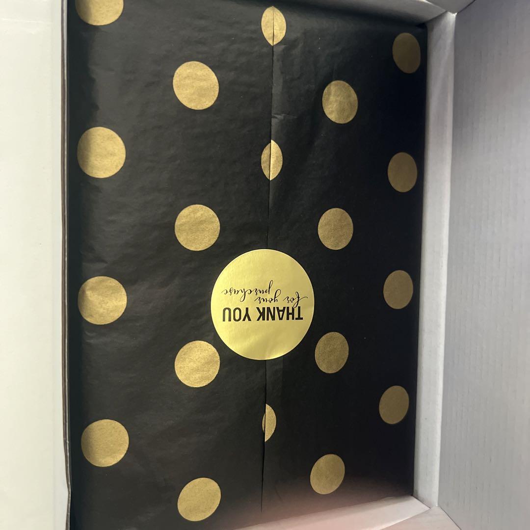 デジヴァイス海外版　COLLECTION BOOK 1999-2002