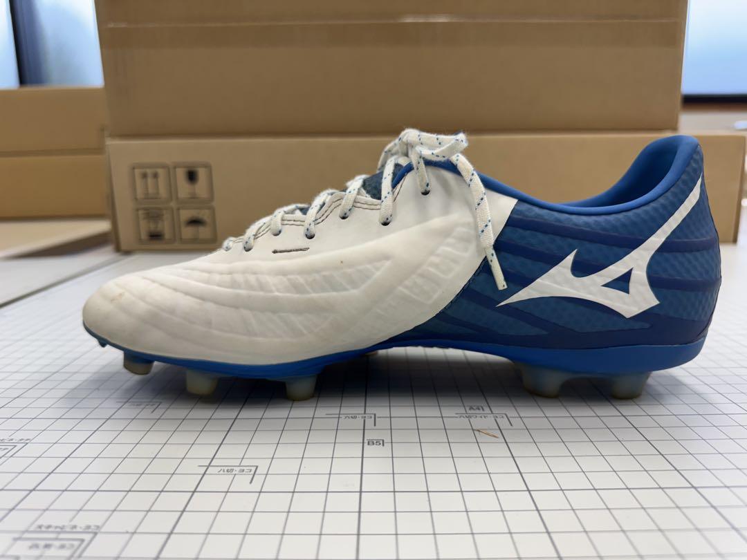 ミズノ 中古 レビュラ3 PRO 26.5