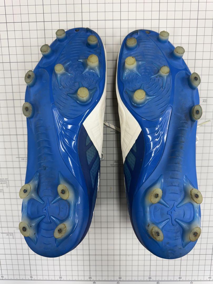 ミズノ 中古 レビュラ3 PRO 26.5