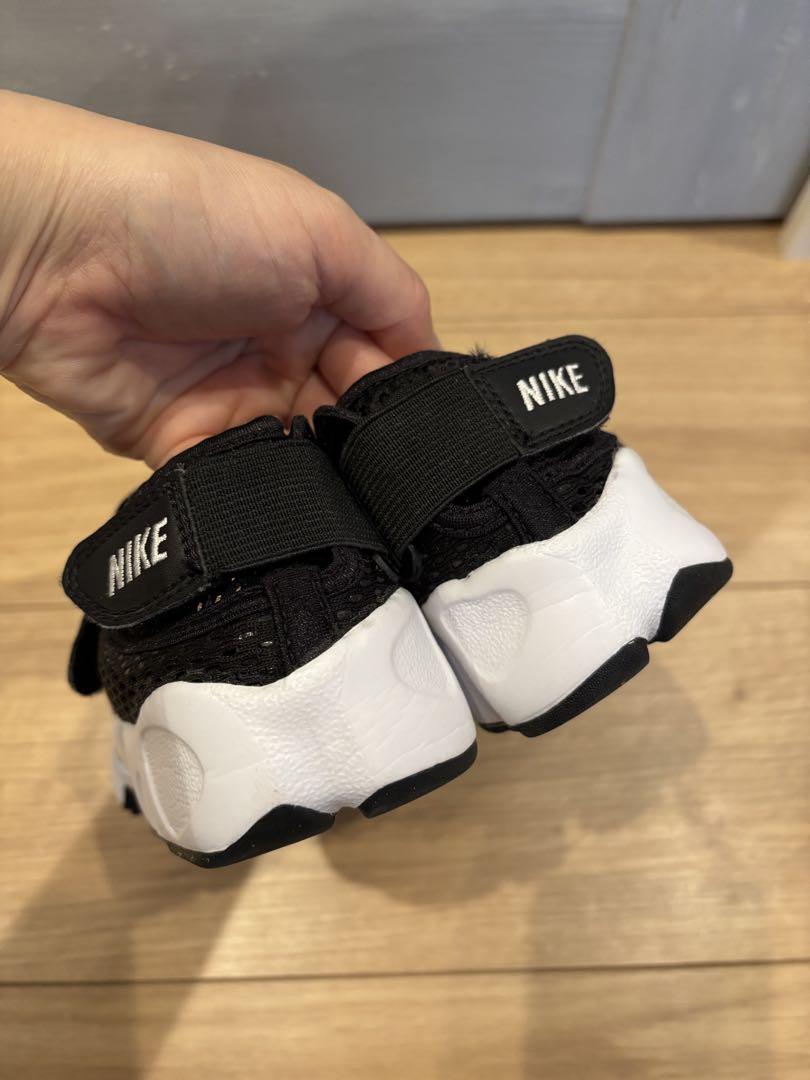 NIKE - 【専用】NIKE エアリフト 21cmの通販 by konii｜ナイキ
