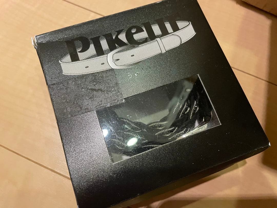 即日発送即日発送Pikeur ピカー 乗馬用品 乗馬ウェア ベルト 馬術